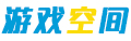 獨家網